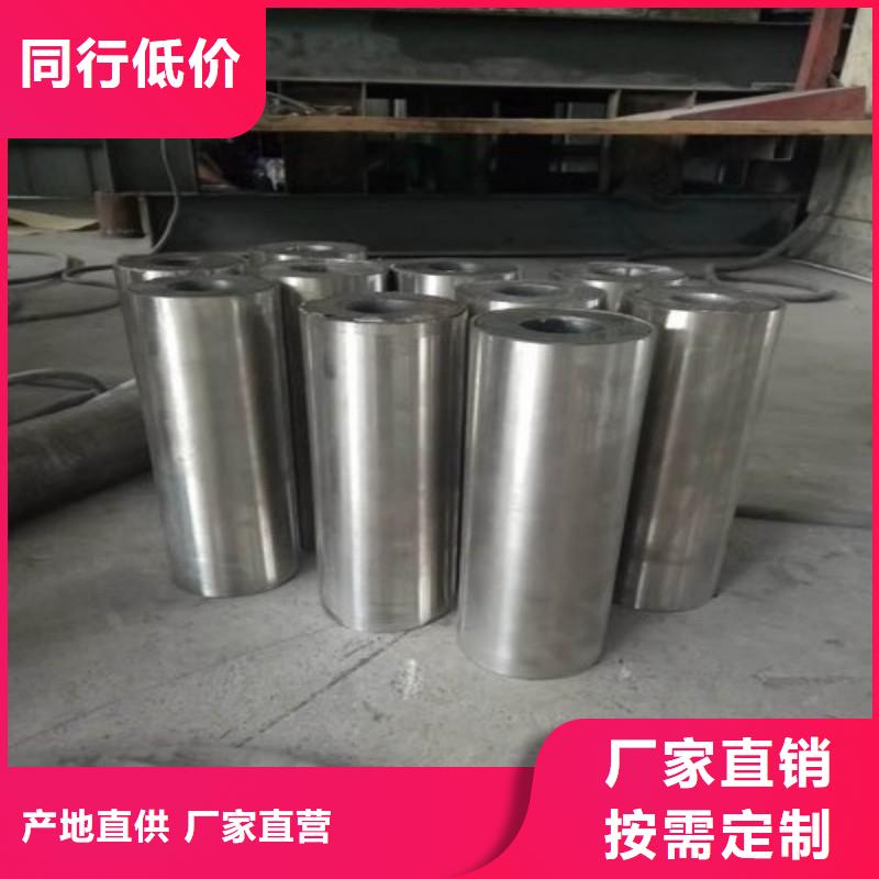 医用防护门提供定制