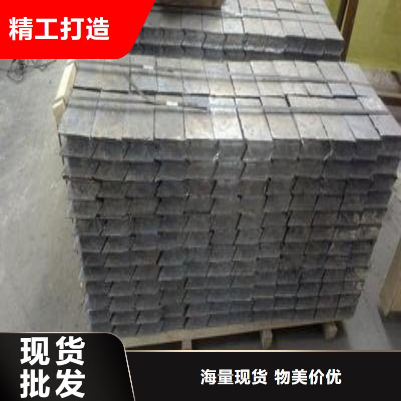 铅门货源足质量好