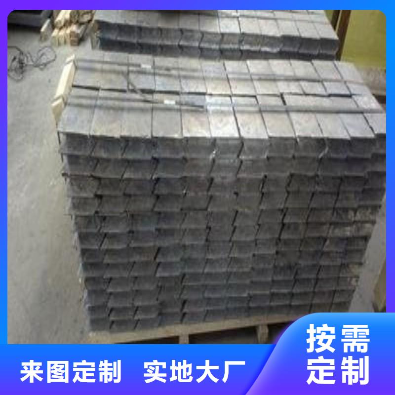 ?防射线工程企业