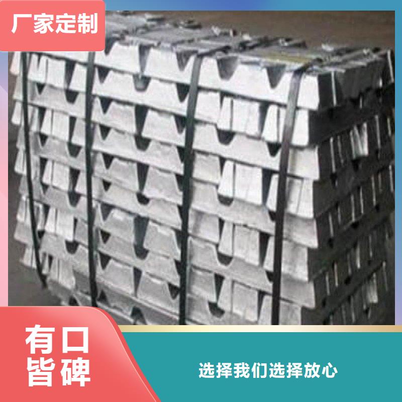 铅门随心所欲定制