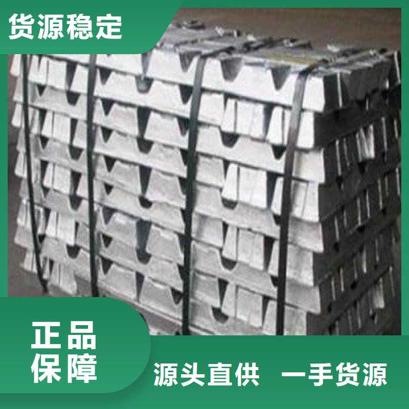 铅屏风精选厂家