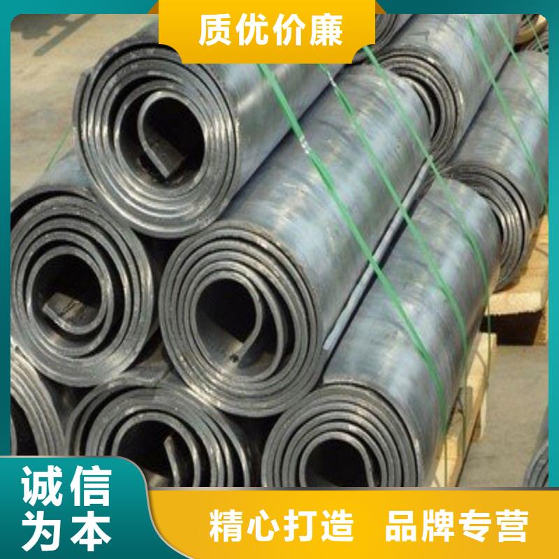 销售防辐射铅门-正兴医用工程有限公司
