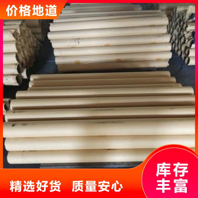加速器改造项目-实业厂家
