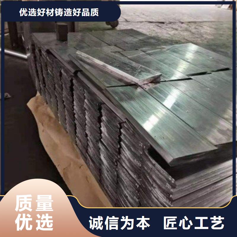 铅门品类齐全