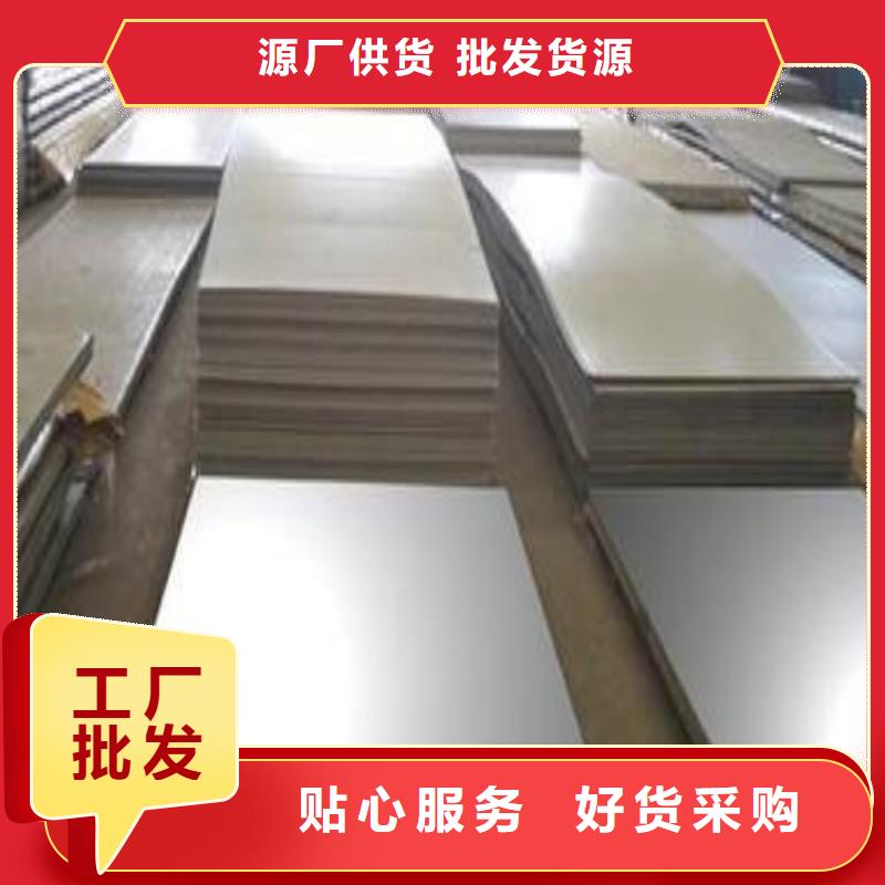 铅门一对一为您服务