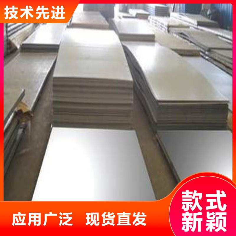 铅门质优价保