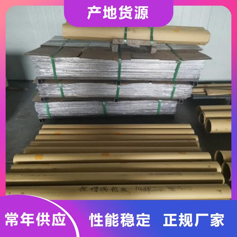铅门好厂家有担当