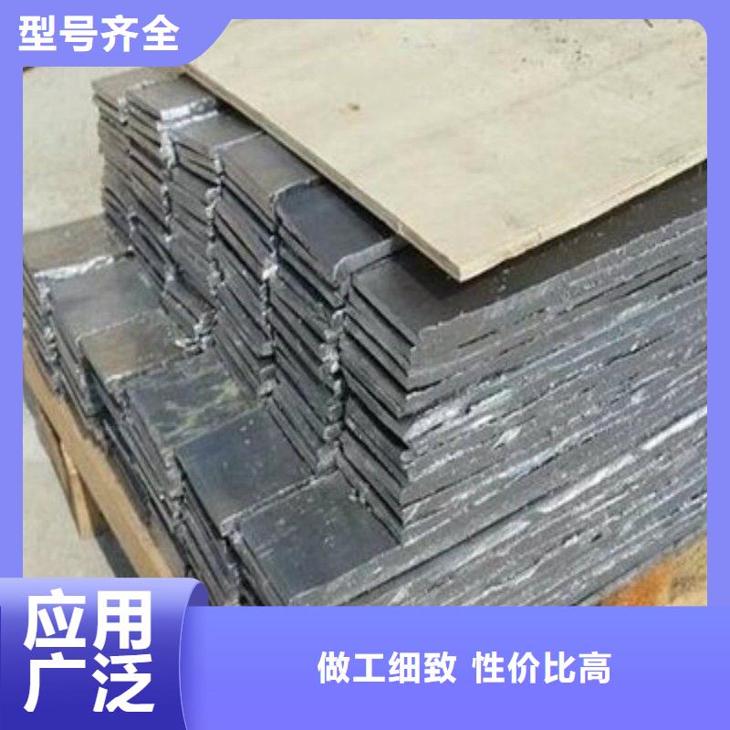 核医学防辐射工程定制-不另行收费