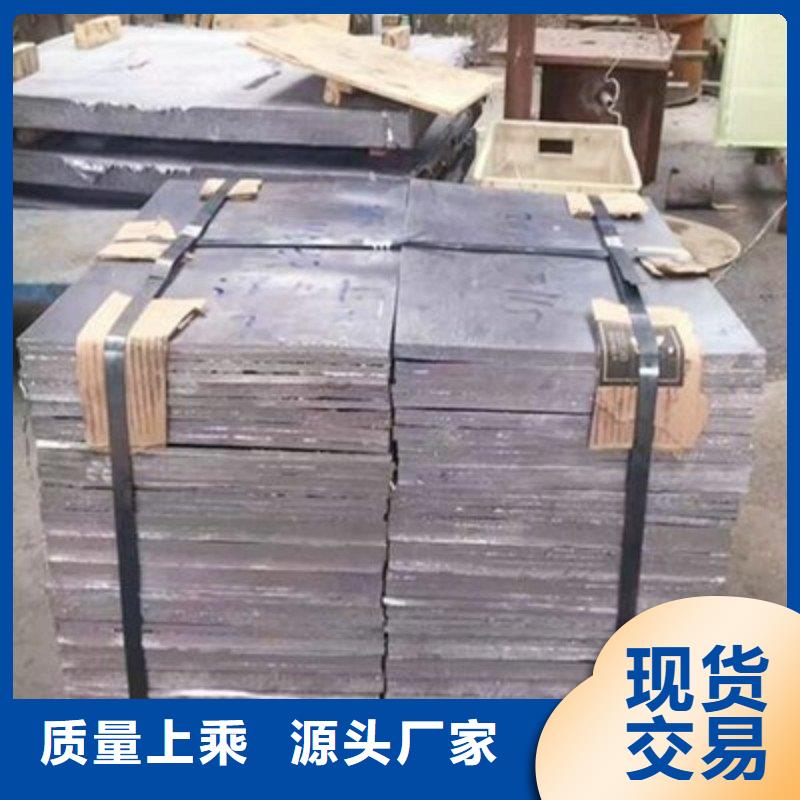 铅门按需定制真材实料