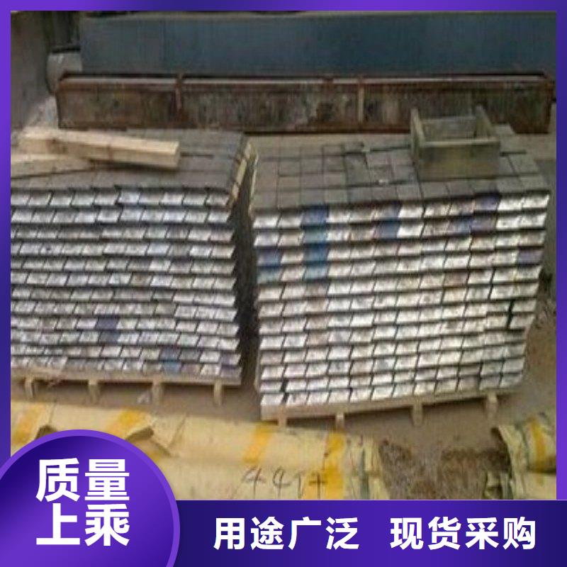 铅门生产加工