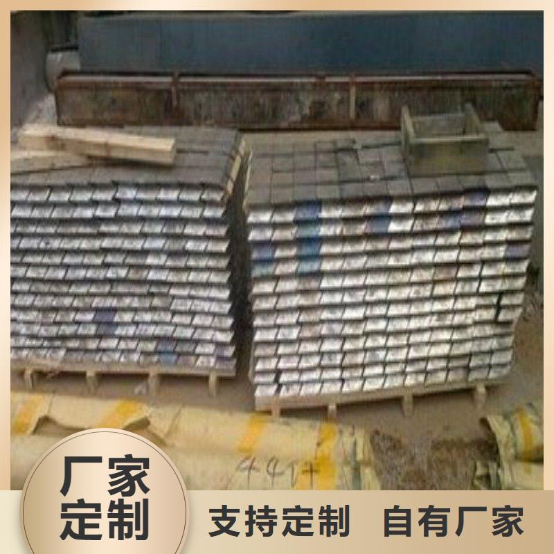 铅门质量好
