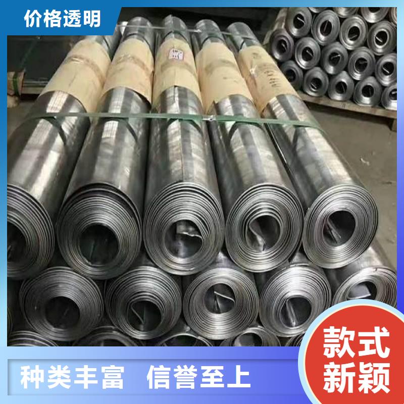 X射线防护门-X射线防护门售后保证