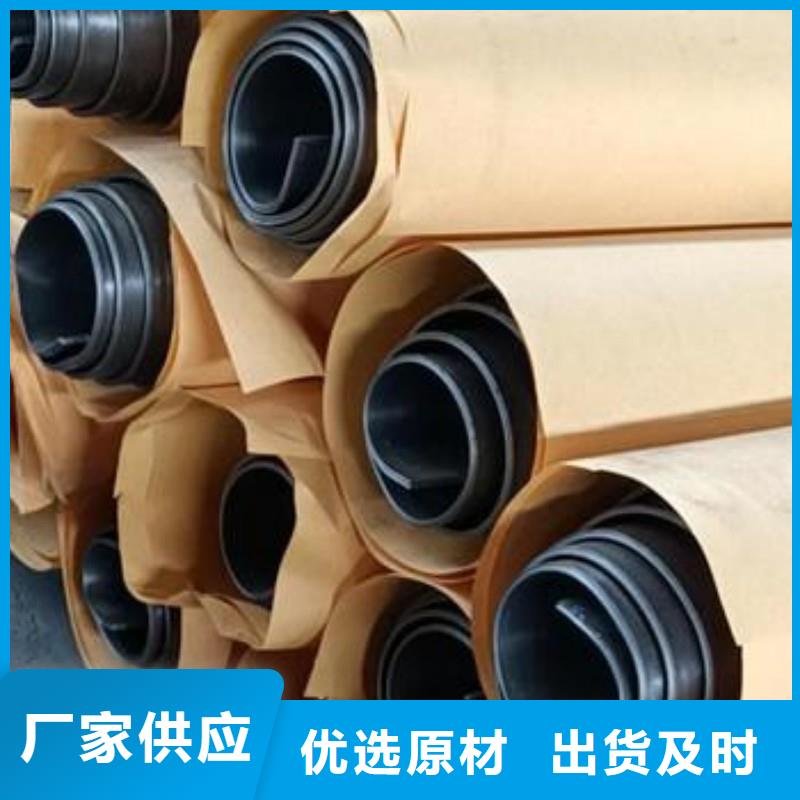 铅门优良工艺