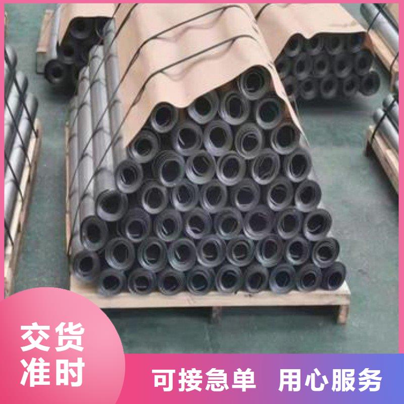 库存充足的防辐射门供货商