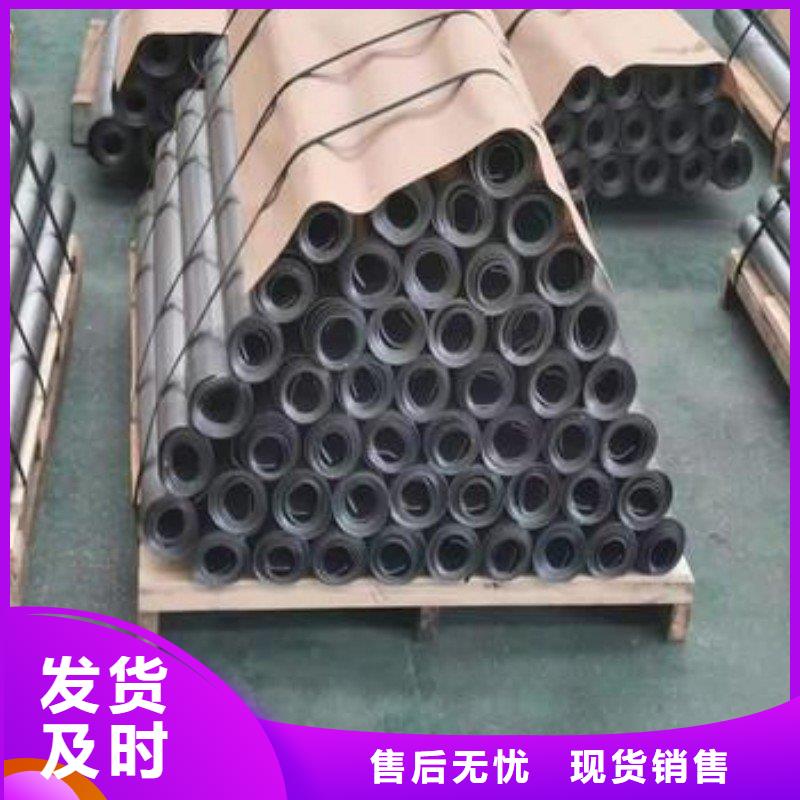 质优价廉的手术室铅屏风基地