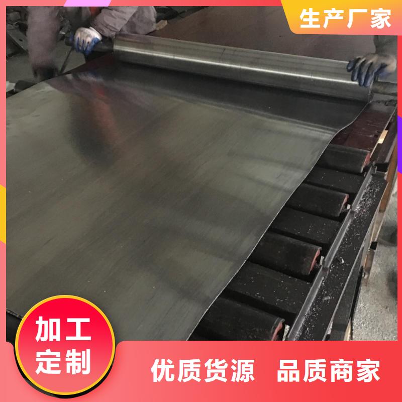 X射线防护门厂家广受好评
