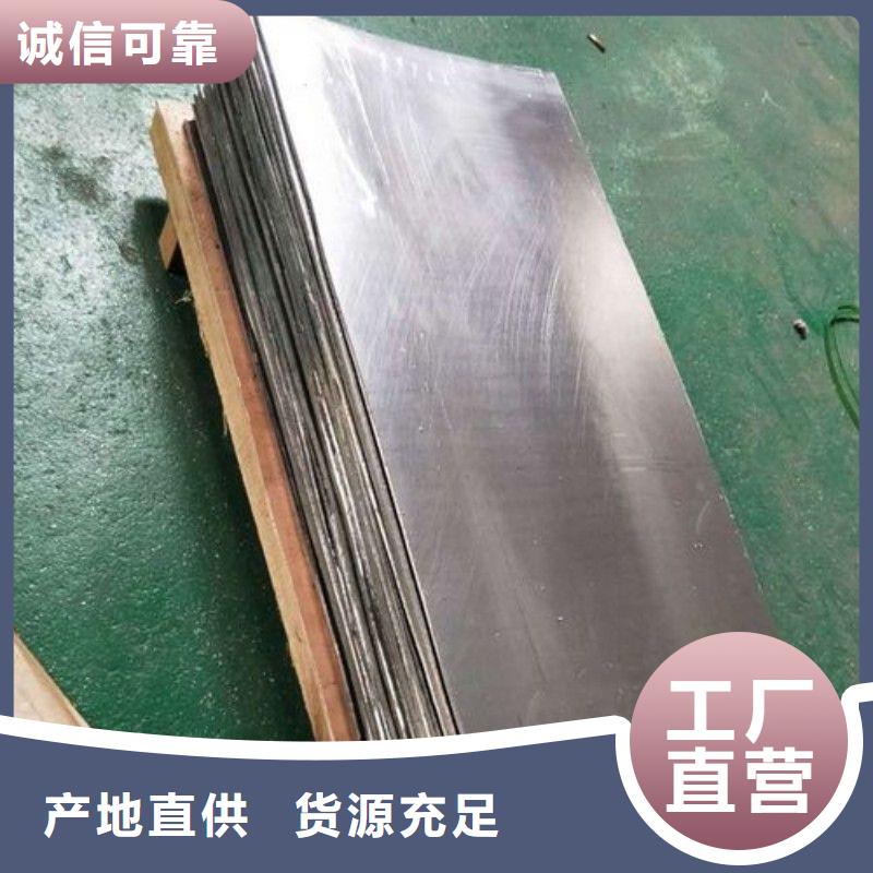 库存充足的铅门经销商