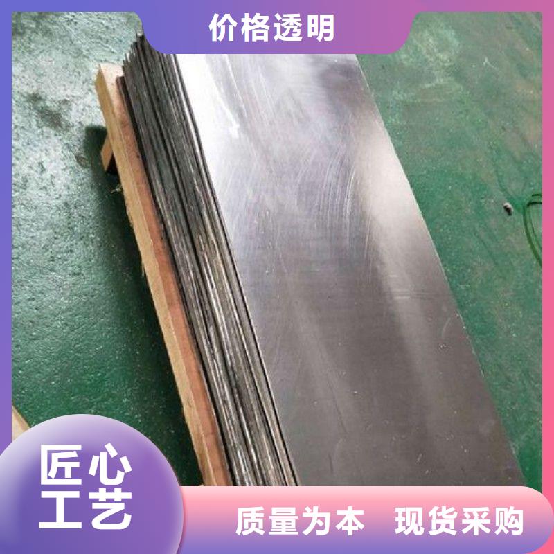 铅门真材实料加工定制