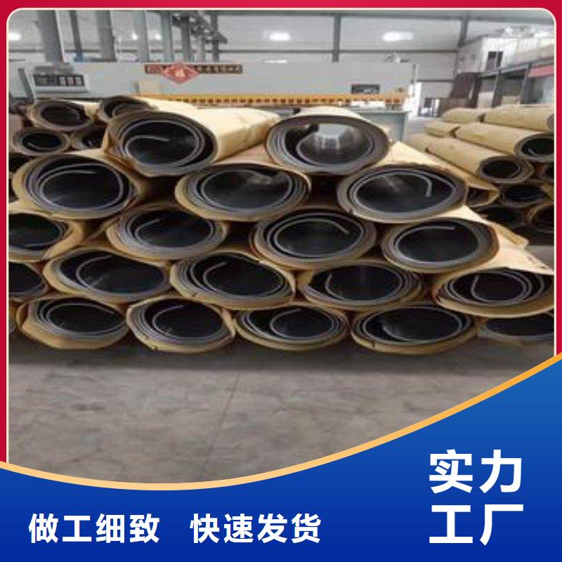 铅门主推产品