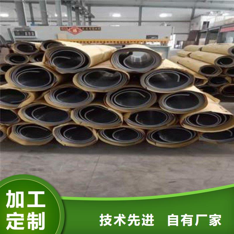 质量优的宠物医院防护门现货厂家
