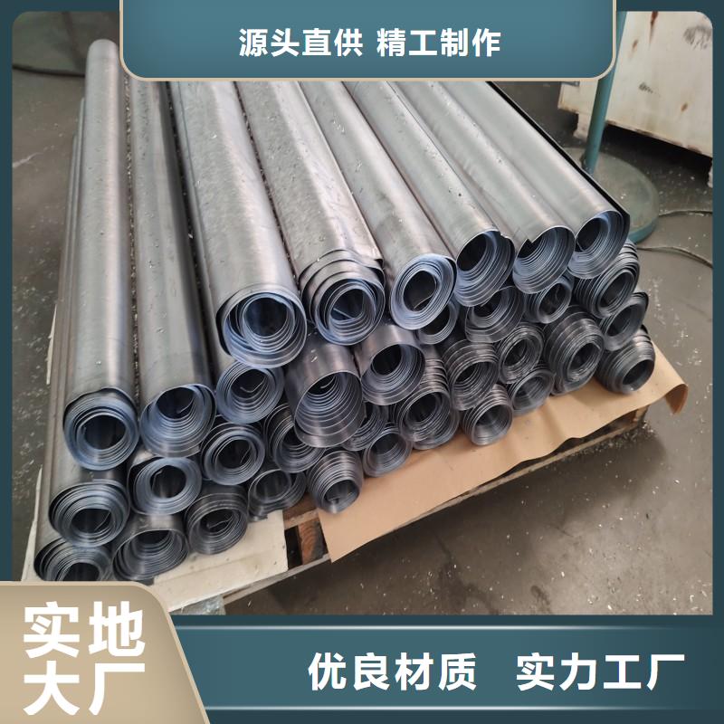 铅门大厂家实力看得见
