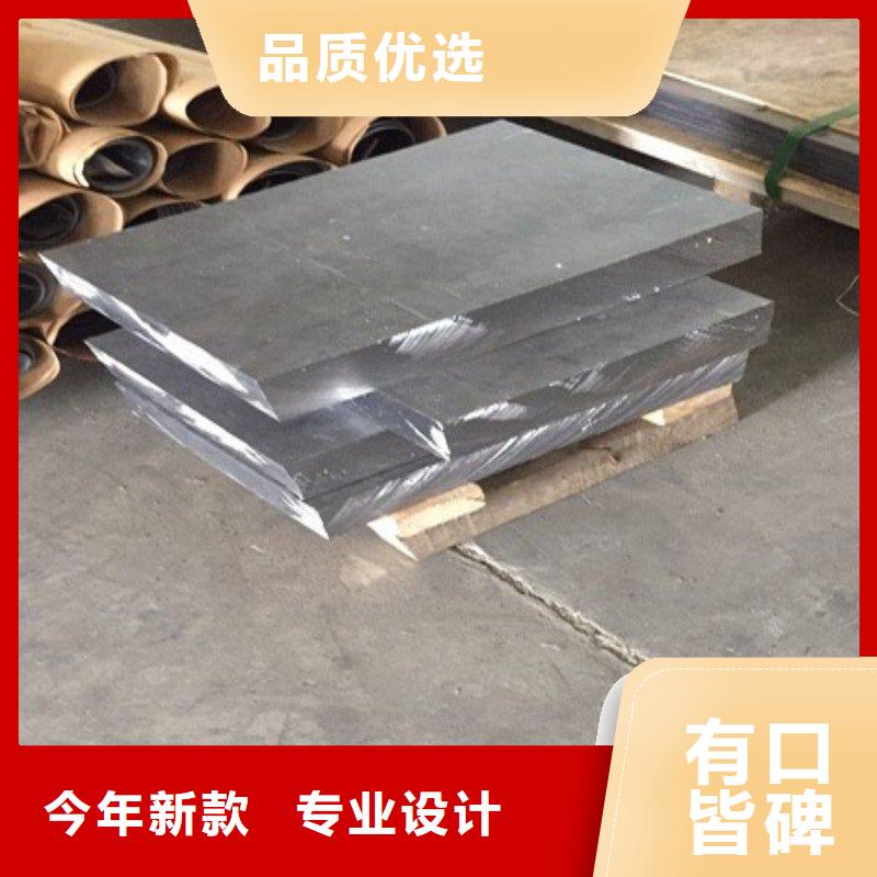销售防辐射铅门-正兴医用工程有限公司