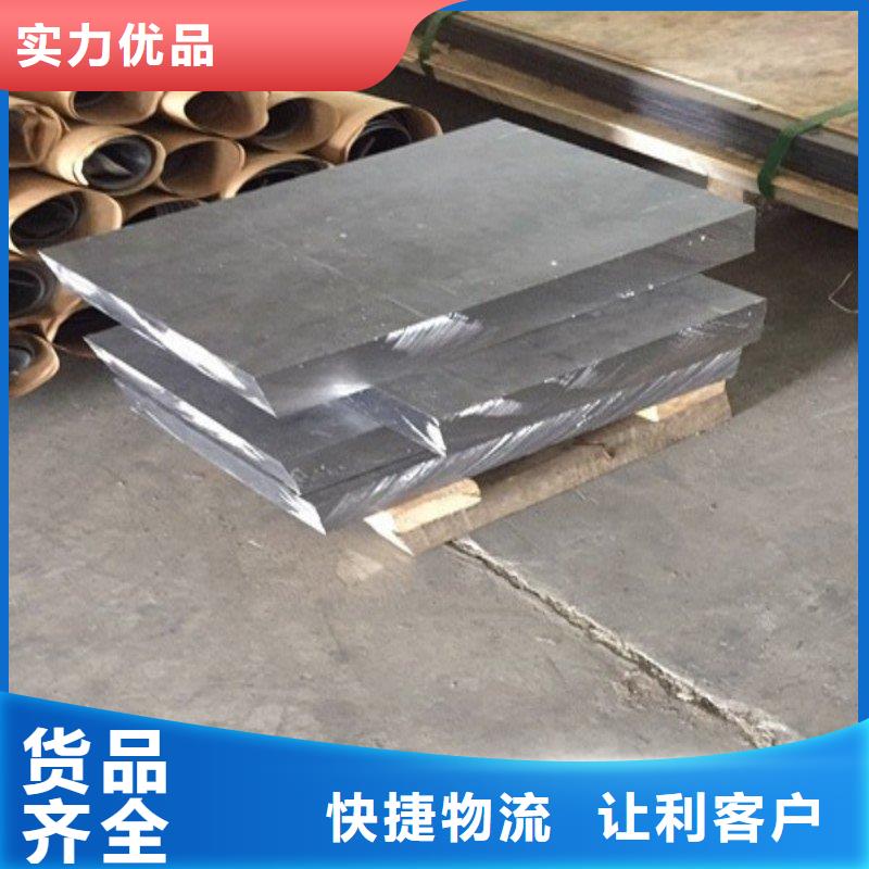 正兴医用工程有限公司防护工程可按时交货
