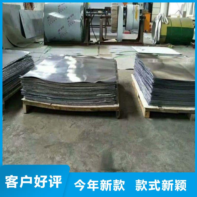 铅门价格实在