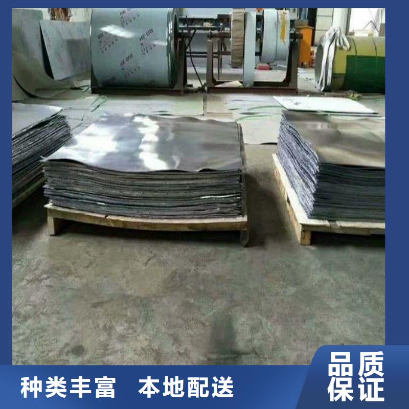 DSA防护产品实拍图