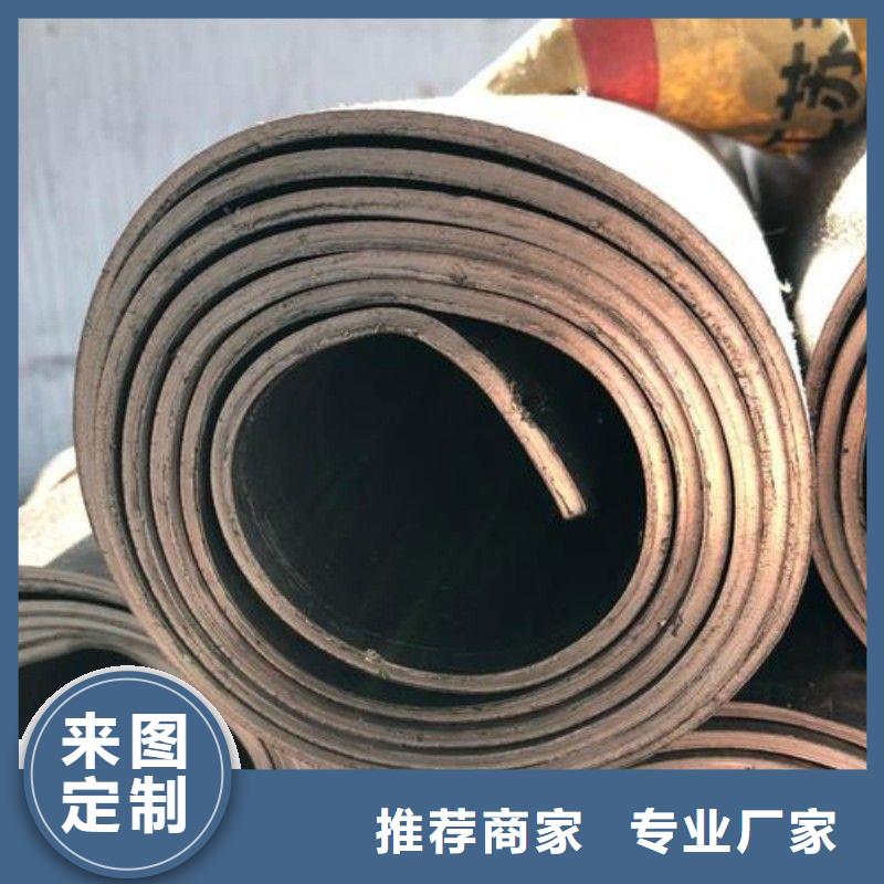值得信赖的X射线防护铅门厂家