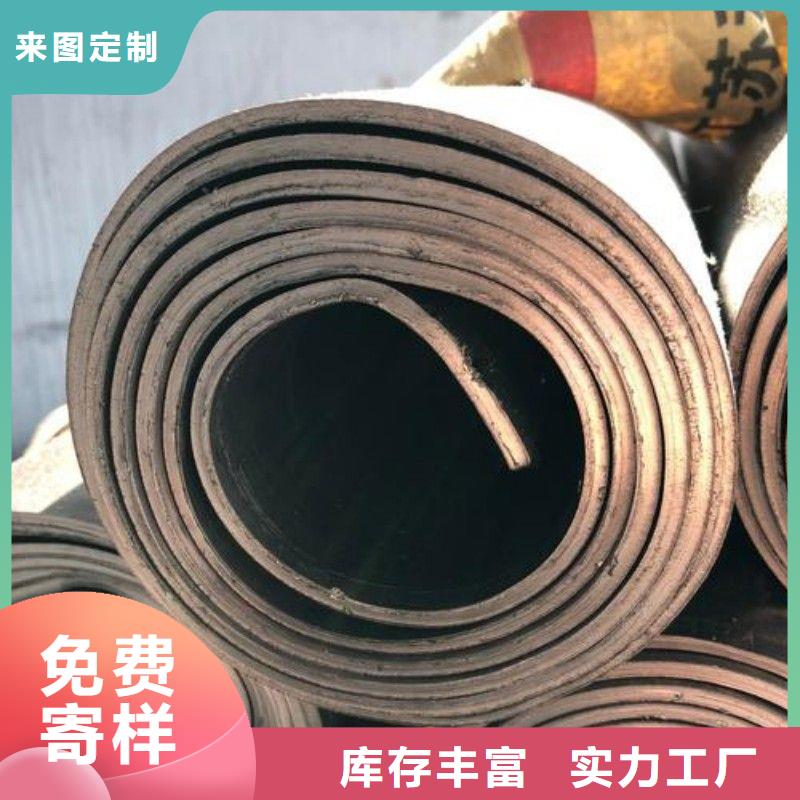 X射线防护工程采购厂家