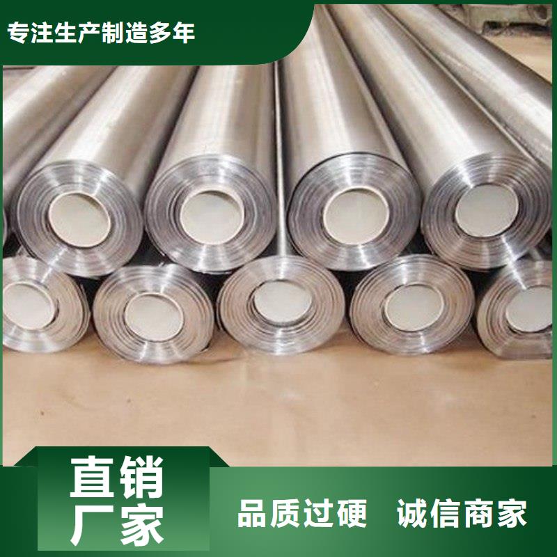 铅门支持定制贴心售后