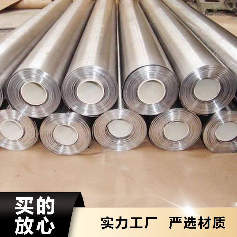 质量好的加速器防护门厂家排名