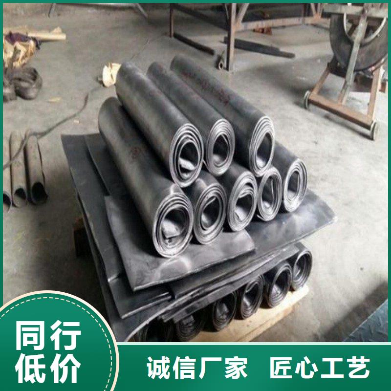 库存充足的铅门经销商