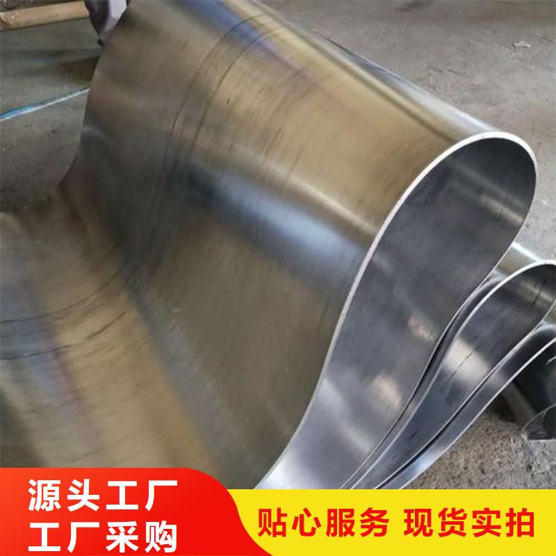 DSA防护价格实惠
