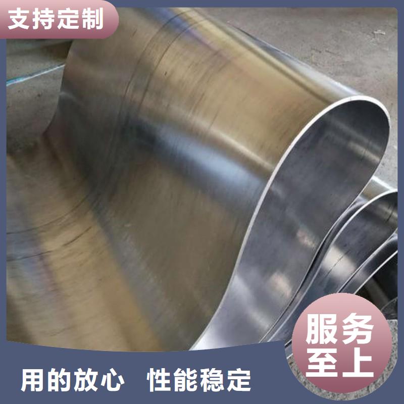 X射线防护门参数