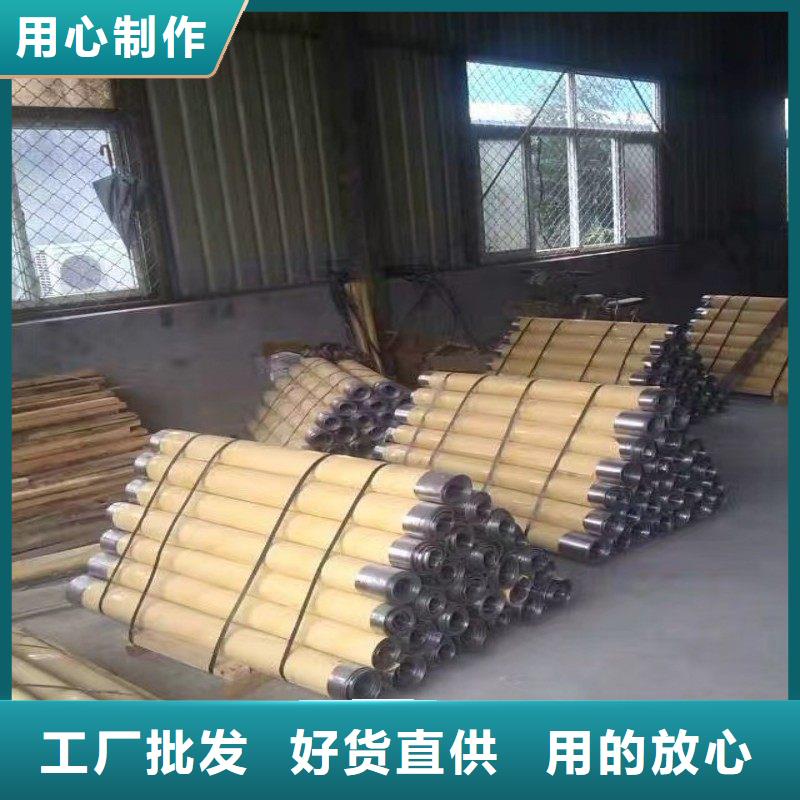 医用防护门提供定制