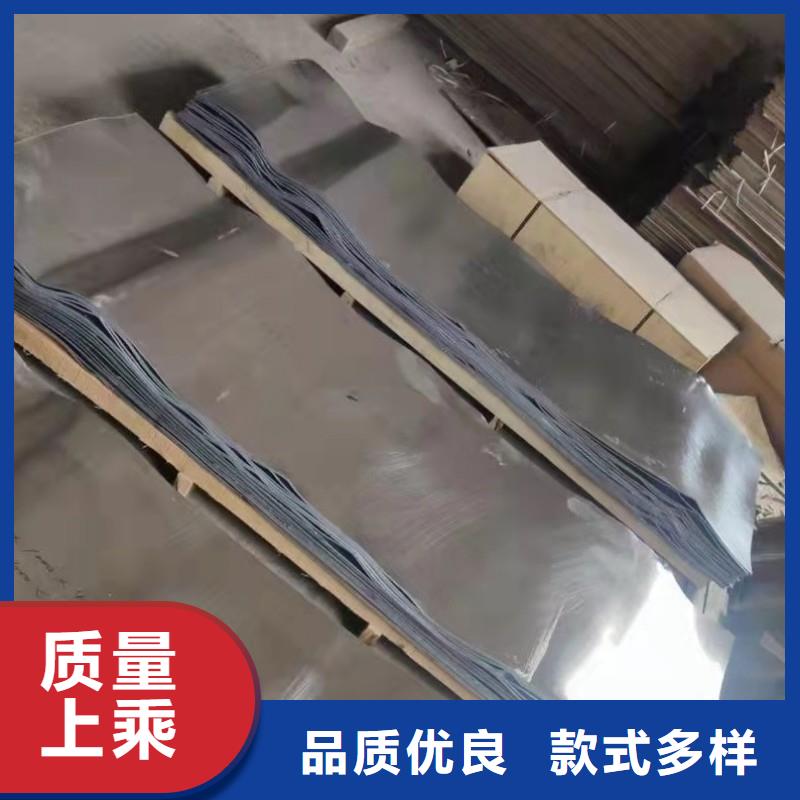 铅门实力商家供货稳定
