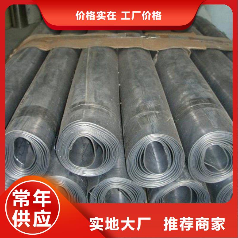 铅门专业生产厂家