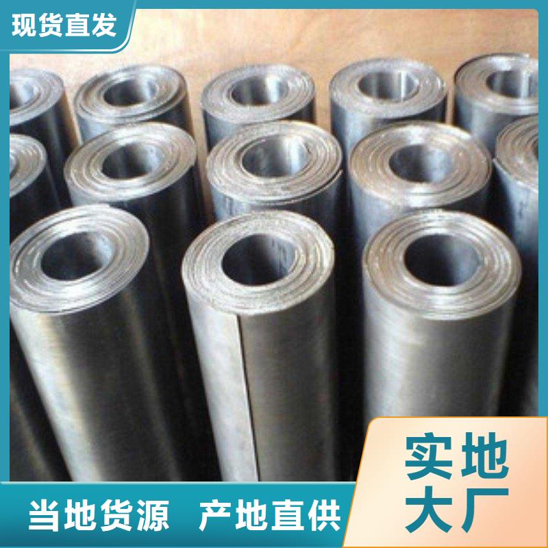 铅门厂家直营