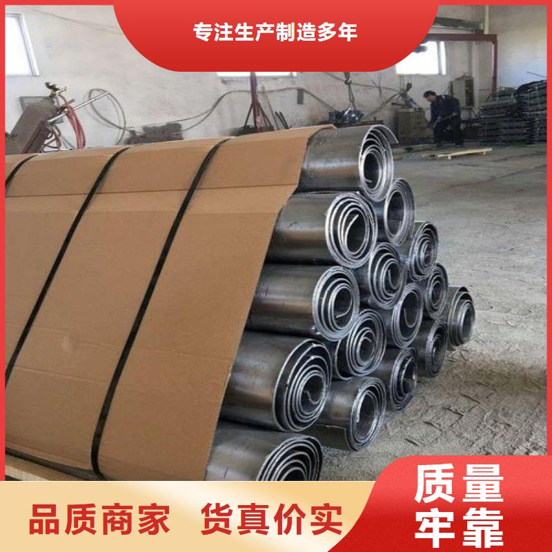 质量优的宠物医院防护门现货厂家