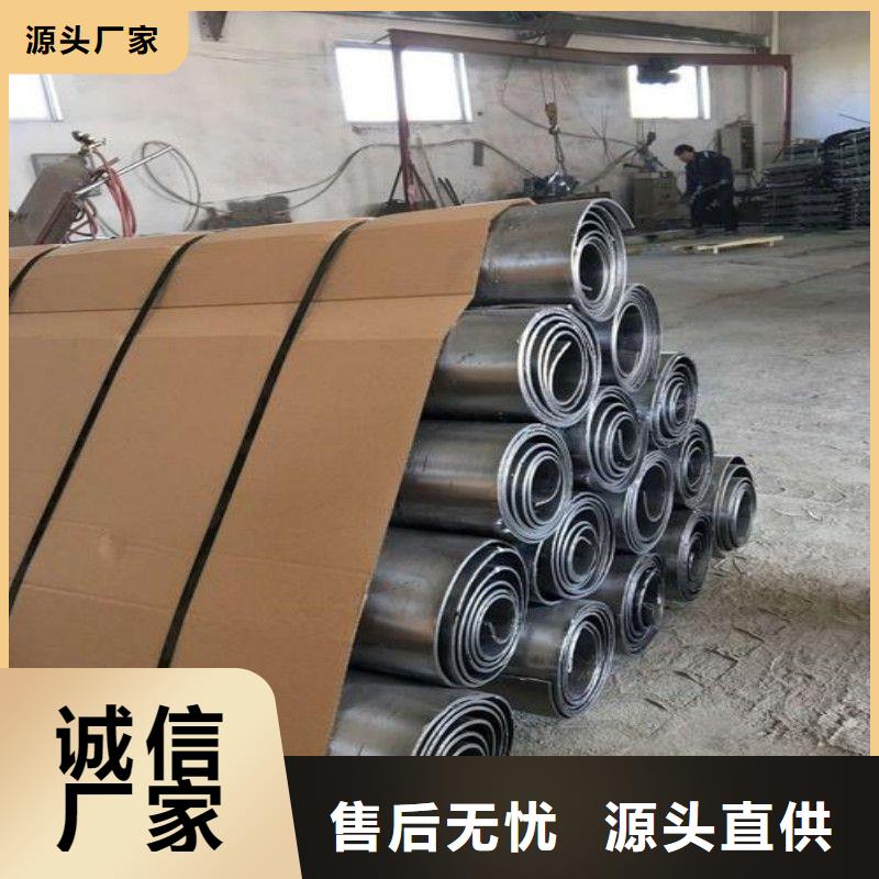 ?防射线工程供应商