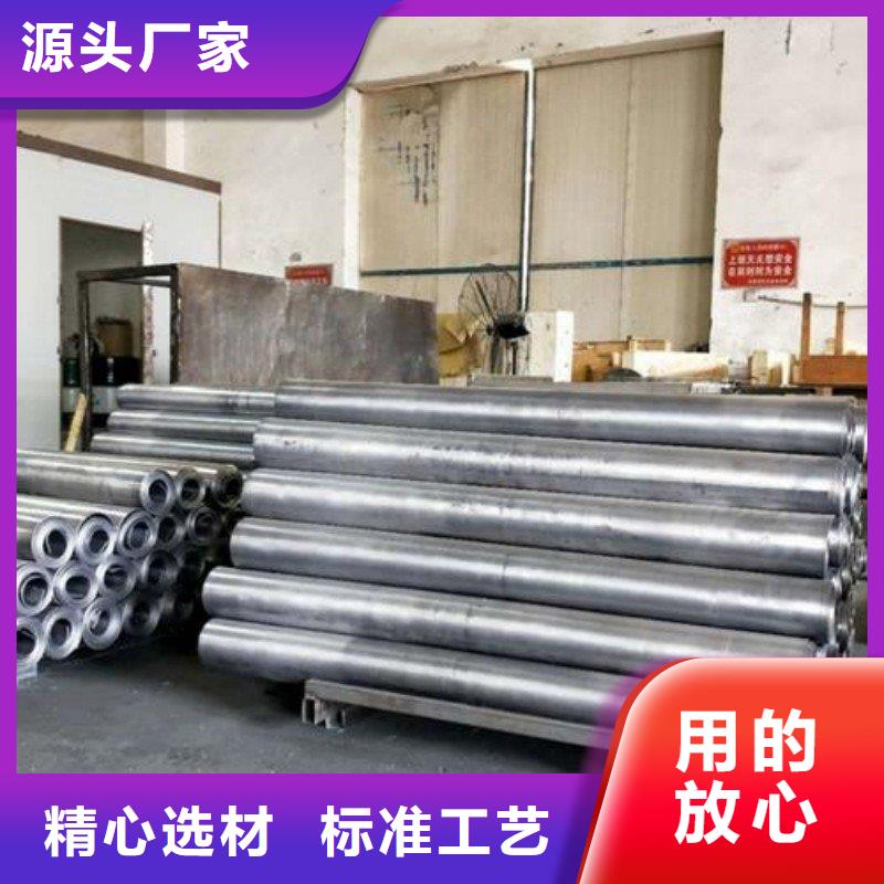 2025货到付款#DSA防护#生产厂家