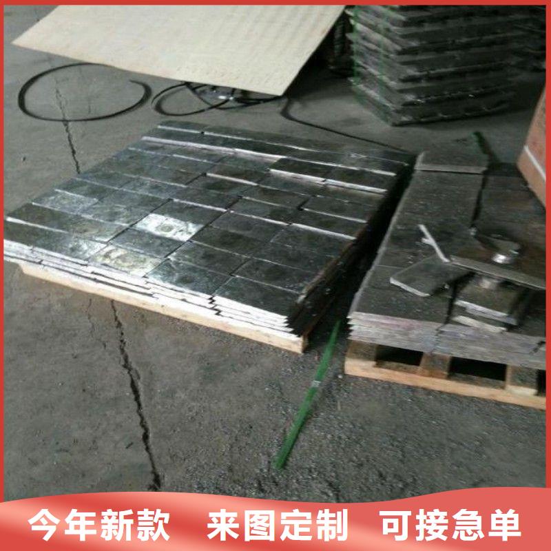 铅门超产品在细节