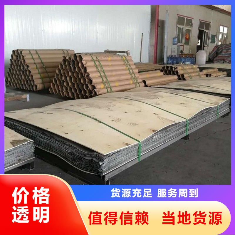 了解口腔科防护门-按需求定制