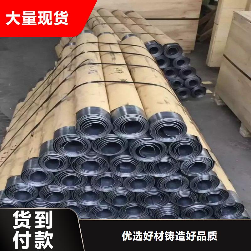 购买铅房-现货充足有保障