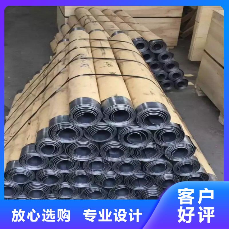 铅门支持定制批发
