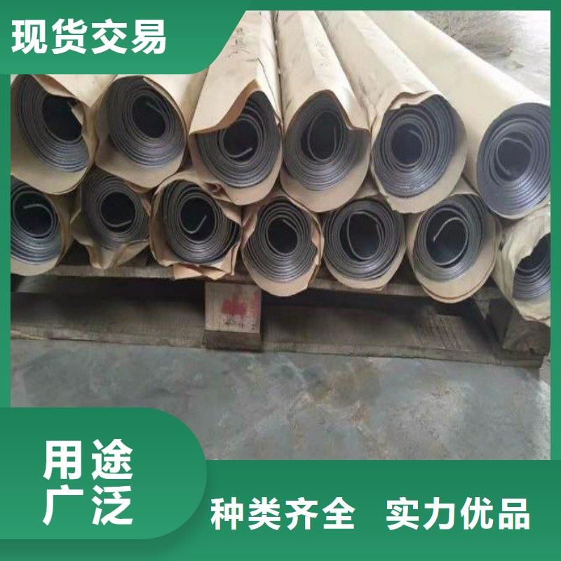 供应批发医院防护工程-全国配送