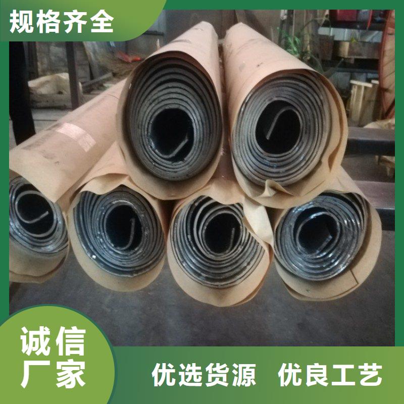 买医用防护铅门必看-售后保证