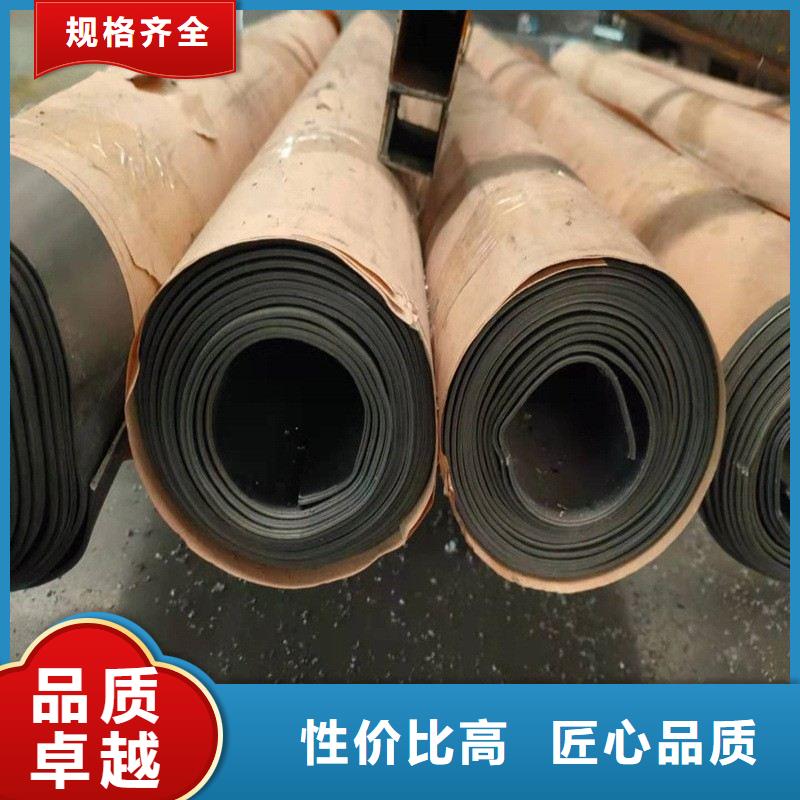铅门厂家直发